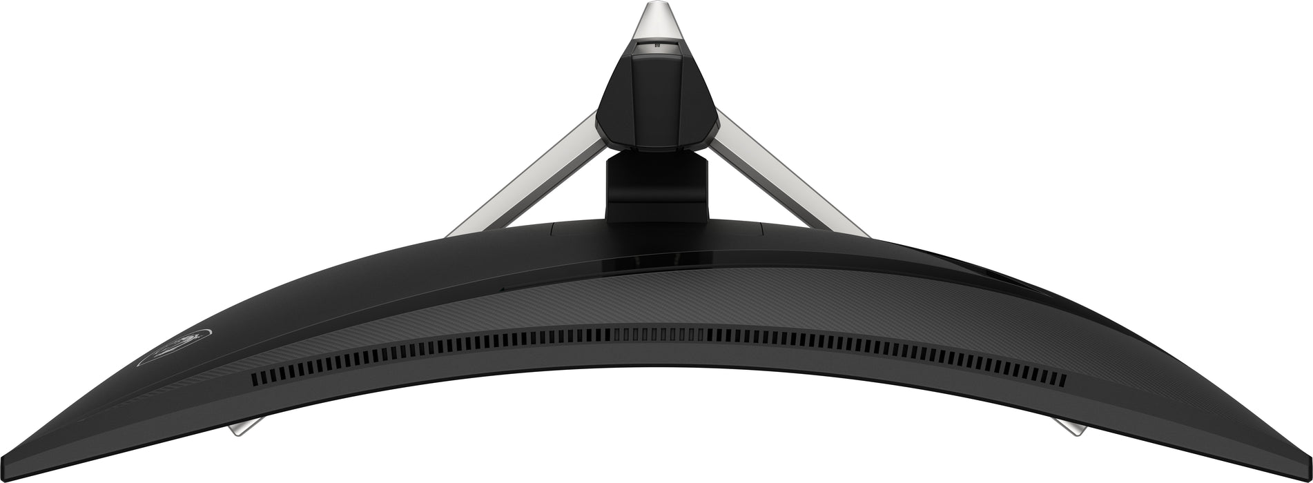 EAN 824142364185 - MSI MAG 325CQRF QD E2 pantalla para PC 80 cm (31.5") 2560 x 1440 Pixeles Wide Quad HD LED Negro imagen 12