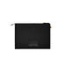 EAN 4895200447979 - Native Union W.F.A 33 cm (13") Funda Negro imagen 6