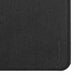 EAN 5063194001906 - Targus THZ976GL funda para tablet 27,9 cm (11") Folio Negro imagen 10