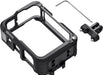 EAN 6970357859801 - Insta360 CINSABGB accesorio para cámara de deportes de acción imagen 3