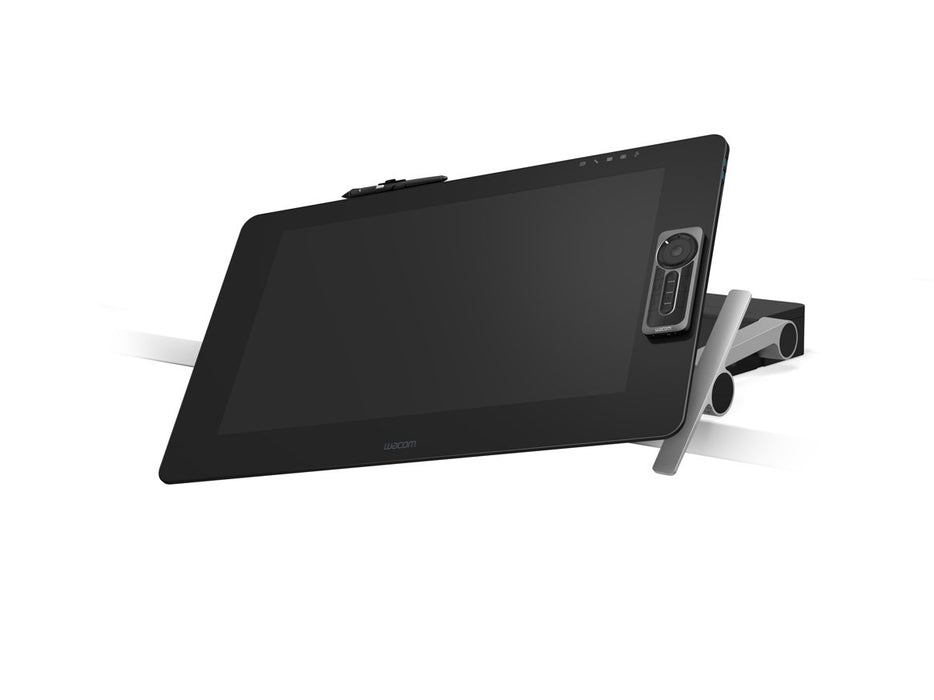 EAN 4949268791915 - Wacom ACK62802K accesorio para tableta gráfica Puesto imagen 5