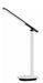 EAN 8719514420410 - Philips Funcional 8719514420410 lámpara de mesa Bombilla(s) no reemplazable(s) 5 W LED Blanco imagen 1