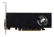 EAN 4713436173960 - PowerColor Red Dragon AXRX 550 4GBD5-HLE tarjeta gráfica AMD Radeon RX 550 4 GB GDDR5 imagen 1