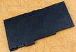 EAN 5711045830723 - HP 2400mAh Li-Ion Batería imagen 1