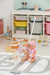 EAN 4001167840160 - BABY born @ Bike with Lucky Juego de bicicleta para muñecas imagen 10