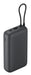 EAN 6932554411824 - Xiaomi PB2020MI Ión de litio 20000 mAh Gris Oscuro imagen 4