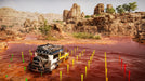 EAN 4020628584702 - Focus Entertainment Expeditions: A MudRunner Game Estándar PlayStation 5 imagen 6
