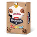 EAN 4894680058156 - ZURU Fuggler 15787 juguete de peluche imagen 14