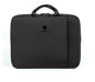 EAN 5391515851955 - Alienware 460-BCBS maletines para portátil 33 cm (13") Funda Negro, Gris imagen 2