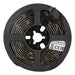 EAN 5999097949802 - Avide ALSBL5V24K-30RGB65 cinta luminosa Regleta luminosa universal LED 6,8 W 2000 mm imagen 2