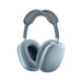 EAN 195949544170 - Apple AirPods Max Auriculares Inalámbrico Diadema Llamadas/Música USB Tipo C Bluetooth Azul imagen 3