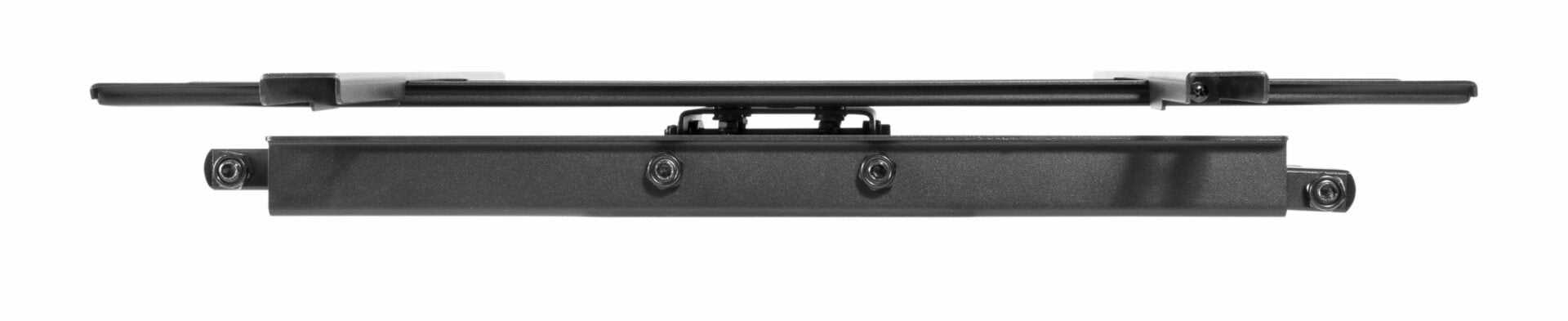 EAN 4710739597004 - AG Neovo LMA-02 165,1 cm (65") Negro imagen 4