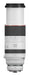 EAN 4549292168037 - Canon RF 100-500mm F4.5-7.1L IS USM SLR Objetivo telefoto zoom Negro, Blanco imagen 6