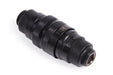 EAN 4250197175616 - Alphacool 17561 accesorio o pieza de sistema de refrigeración para ordenador Kit de racores, tubos y acce imagen 1