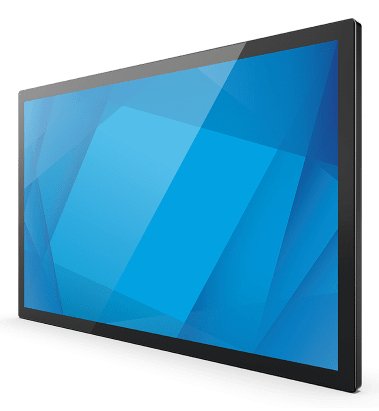 EAN 0843173156057 - Elo Touch Solutions 4304L Panel plano interactivo 108 cm (42.5") LED 500 cd / m² Negro Pantalla táctil 24 imagen 3