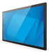 EAN 0843173156057 - Elo Touch Solutions 4304L Panel plano interactivo 108 cm (42.5") LED 500 cd / m² Negro Pantalla táctil 24 imagen 3