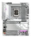 EAN 4719331865221 - GIGABYTE Z890 AORUS ELITE WIFI7 ICE Intel Z890 LGA 1851 (Socket V1) ATX imagen 2