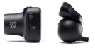 EAN 5060910800805 - Nextbase NBDVR320XRWC cámara de salpicadero HD Negro imagen 2