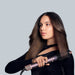 EAN 5025155112816 - Dyson Airwrap Co-anda 2x Herramienta de peinado con múltiples accesorios Caliente Ciruela 1700 W 2 m imagen 5