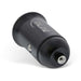 EAN 4043718284030 - InLine 31502B cargador de dispositivo móvil Universal Negro Encendedor de cigarrillos Auto imagen 2