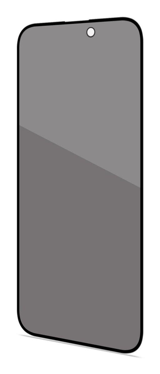 EAN 8021735210603 - Celly PRIVACYF1078BK protector de pantalla o trasero para teléfono móvil Protector de pantalla para priva imagen 2