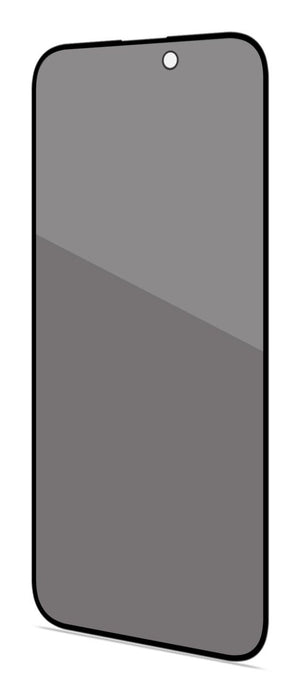EAN 8021735210689 - Celly PRIVACYF1080BK Protector de pantalla para privacidad Apple 1 pieza(s) imagen 2