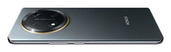EAN 8032325378856 - Wind Tre Magic7 Lite 17,2 cm (6.78") Android 14 5G USB Tipo C 8 GB 512 GB 6600 mAh Negro imagen 6