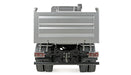 EAN 4262500342929 - Amewi 22728 modelo controlado por radio Camión basculante Motor eléctrico 1:14 imagen 6