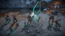 EAN 4260458363898 - Kalypso Disciples: Domination (Playstation 5) Estándar Plurilingüe imagen 4