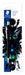 EAN 4007817160442 - Staedtler 421BK-9E1 bolígrafo Azul Bolígrafo de punta retráctil con pulsador 1 pieza(s) imagen 1