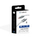 EAN 8436586743550 - SUBBLIM SUBCAB-C06010 cable USB USB 2.0 USB C Blanco imagen 6