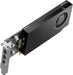 EAN 0198122174171 - HP NVIDIA PH x1xxx 4mDP Graphics imagen 4