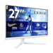 EAN 8721038007725 - Philips Evnia 5000 27M2N5201P/00 pantalla para PC 68,6 cm (27") 1920 x 1080 Pixeles Full HD LCD Blanco imagen 2