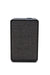 EAN 0759454300203 - Pure 00-12110-01 altavoz portátil o de fiesta Altavoz monofónico portátil Negro 20 W imagen 2