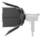 EAN 6971842181322 - Aputure APA0191A30 accesorio para flash de estudio fotográfico Visera imagen 4