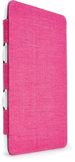 EAN 85854229333 - Case Logic FSI-1082PI 20,1 cm (7.9") Libro Rosa imagen 1