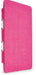 EAN 85854229333 - Case Logic FSI-1082PI 20,1 cm (7.9") Libro Rosa imagen 1