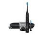EAN 8710103936084 - Philips Sonicare DiamondClean 9000 series HX9913/18 cepillo eléctrico para dientes Adulto Cepillo dental  imagen 2
