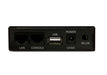 EAN 4038816134578 - ALLNET ALL3419 Inalámbrico y alámbrico Negro imagen 2