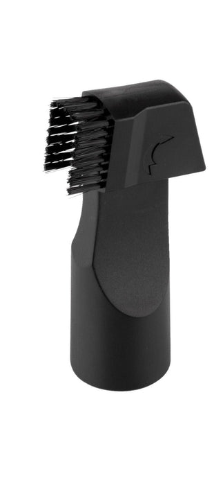 EAN 8590393259595 - Eta Stormy Animal 2517 90000 2,2 L Aspiradora cilíndrica Húmedo 800 W Sin bolsa imagen 9