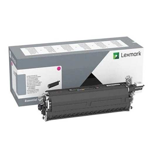 EAN 734646639552 - Lexmark 78C0D30 accesorio o pieza de recambio para impresora/escáner Unidad de revelado 1 pieza(s) imagen 1