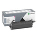 EAN 734646639552 - Lexmark 78C0D30 accesorio o pieza de recambio para impresora/escáner Unidad de revelado 1 pieza(s) imagen 1