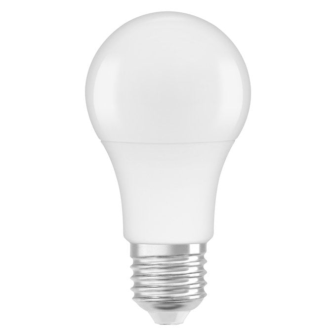 EAN 4099854049088 - Osram LED CLASSIC lámpara LED Blanco cálido 2700 K 8 W E27 F imagen 4