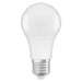 EAN 4099854049088 - Osram LED CLASSIC lámpara LED Blanco cálido 2700 K 8 W E27 F imagen 4