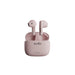 EAN 7350071389270 - Sudio A1PNK auricular y casco Auriculares True Wireless Stereo (TWS) Dentro de oído Llamadas/Música USB T imagen 2