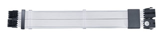 EAN 4718466016942 - Lian Li PW8-1W-CPU cable plano imagen 3