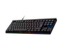 EAN 5099206134591 - Logitech G G515 RAPID TKL teclado Juego USB Húngaro Negro imagen 4