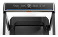 EAN 6970492719039 - Kingsmith MX16+ cinta de correr 1320 x 500 mm 16 kmh imagen 9