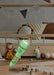EAN 4008496077823 - Varta Kids Flashlight Verde claro Linterna de mano imagen 4