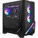 EAN 4711377296915 - MSI MPG Infinite X3 AI 2NVV7-055EU Intel Core Ultra 7 265K 32 GB DDR5-SDRAM 1 TB SSD NVIDIA GeForce RTX 5 imagen 3